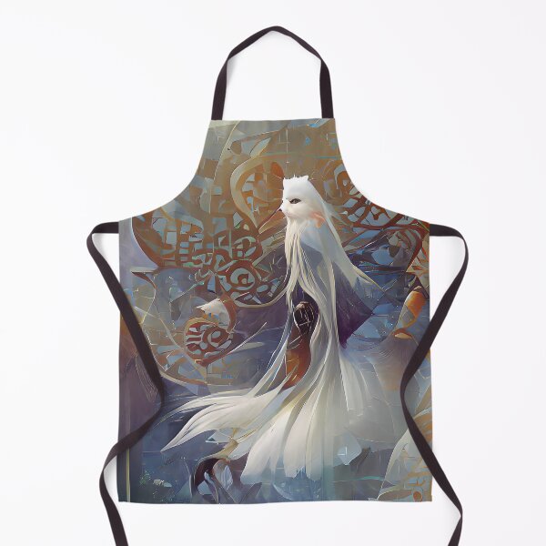 Item preview, Sacred Shanti designed and sold by PlacidHinds.