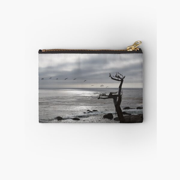 Item preview, The Ghost Tree designed and sold by Yair Karelic.