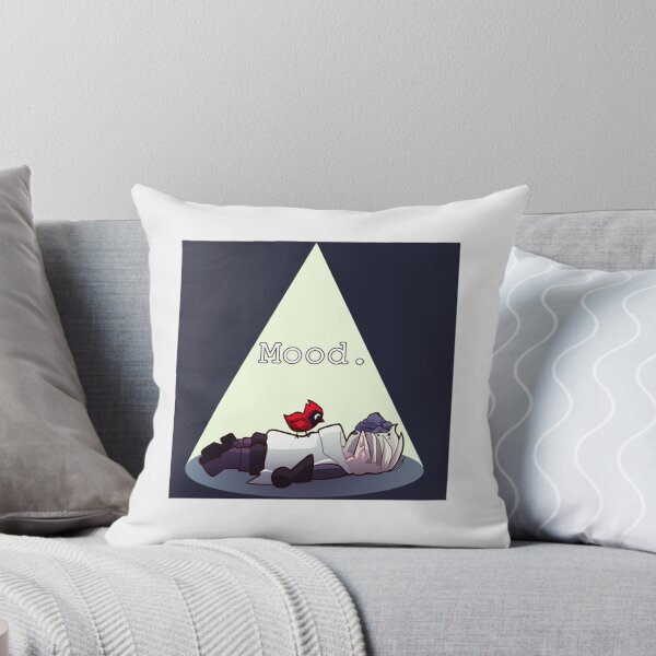 Item preview, Hunter Mood.- Limited Edition | Perfect Gift designed and sold by beeong.