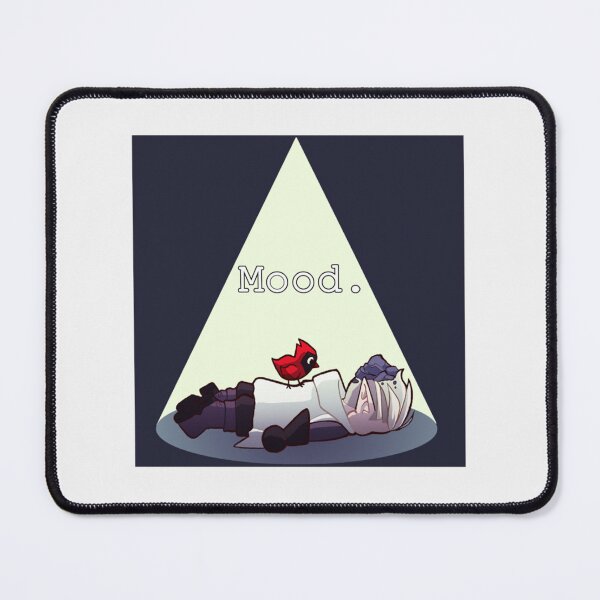 Item preview, Hunter Mood.- Limited Edition | Perfect Gift designed and sold by beeong.