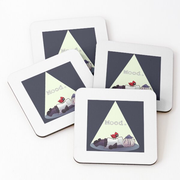 Item preview, Hunter Mood.- Limited Edition | Perfect Gift designed and sold by beeong.