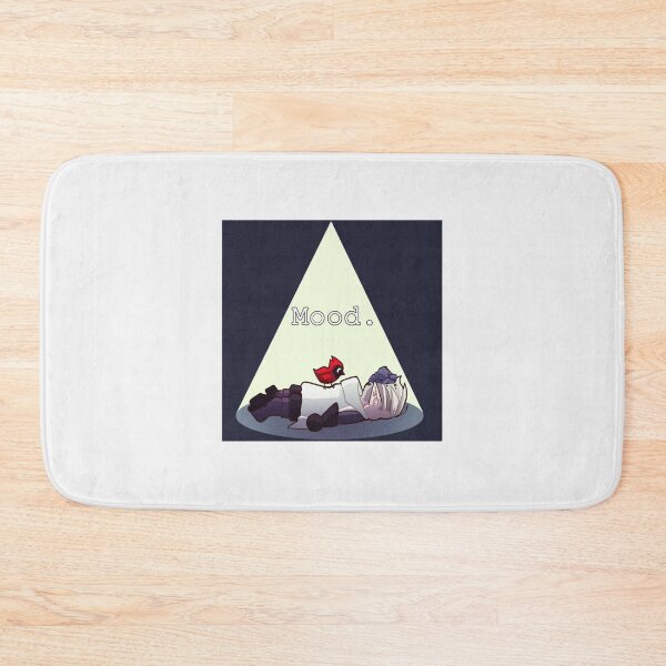Item preview, Hunter Mood.- Limited Edition | Perfect Gift designed and sold by beeong.
