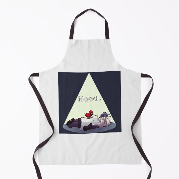 Item preview, Hunter Mood.- Limited Edition | Perfect Gift designed and sold by beeong.