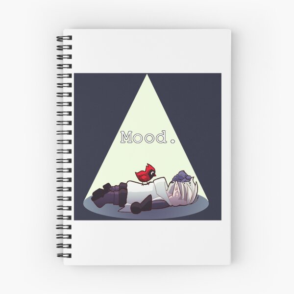 Aperçu de l'œuvre Hunter Mood.- Édition limitée | Cadeau parfait créée et vendue par beeong.