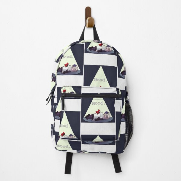 Item preview, Hunter Mood.- Limited Edition | Perfect Gift designed and sold by beeong.