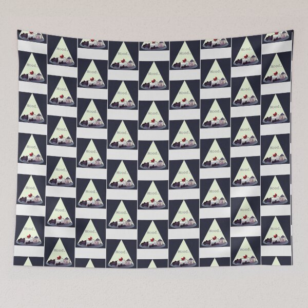 Item preview, Hunter Mood.- Limited Edition | Perfect Gift designed and sold by beeong.