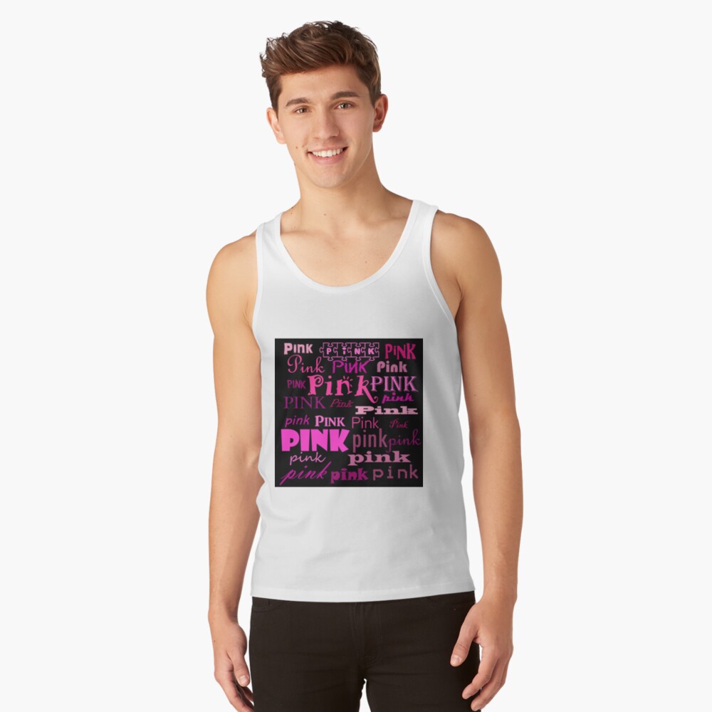 Item preview, Tank Top designed and sold by ozcushionstoo.