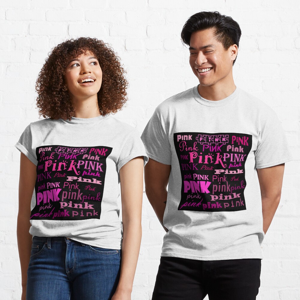 Item preview, Classic T-Shirt designed and sold by ozcushionstoo.