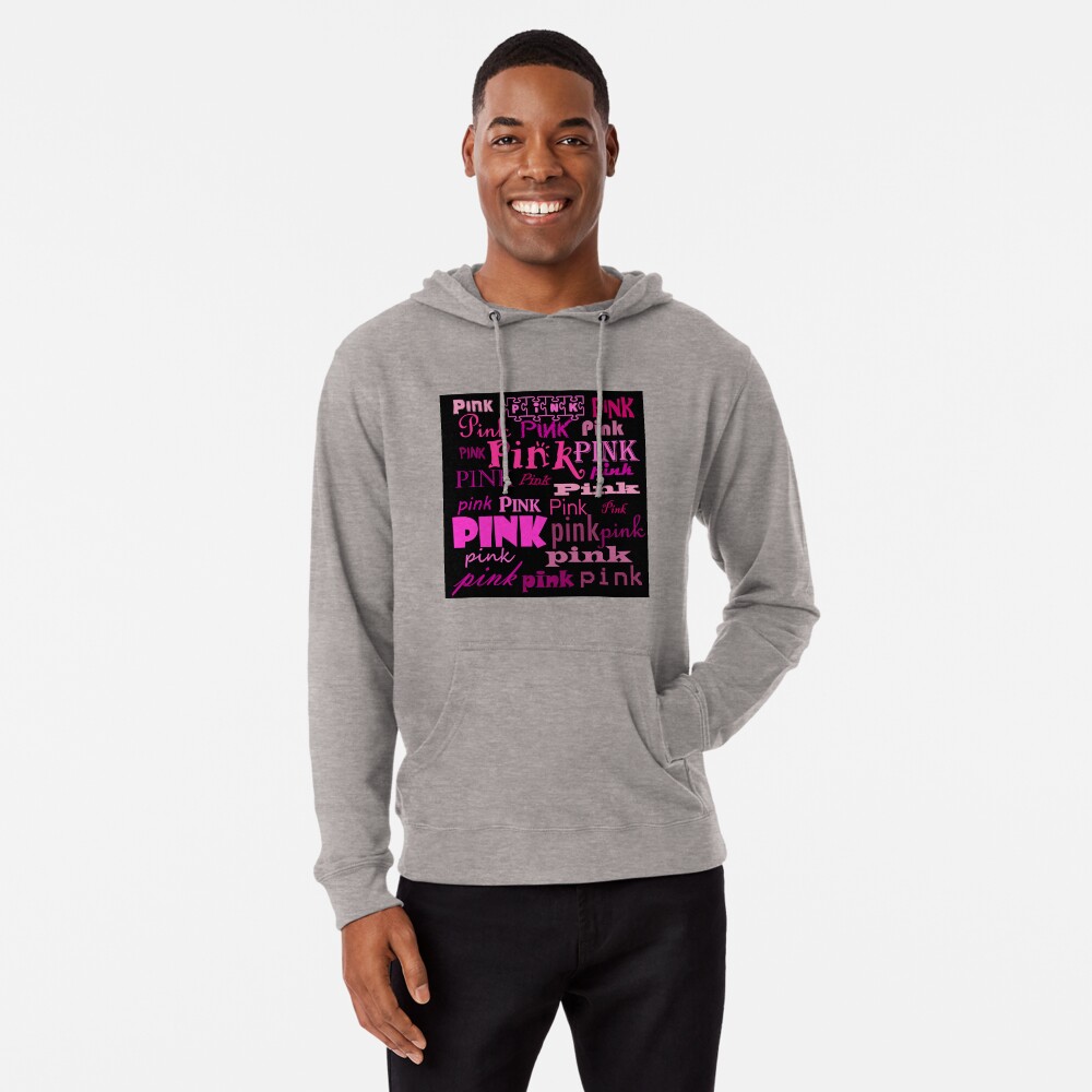 Item preview, Lightweight Hoodie designed and sold by ozcushionstoo.