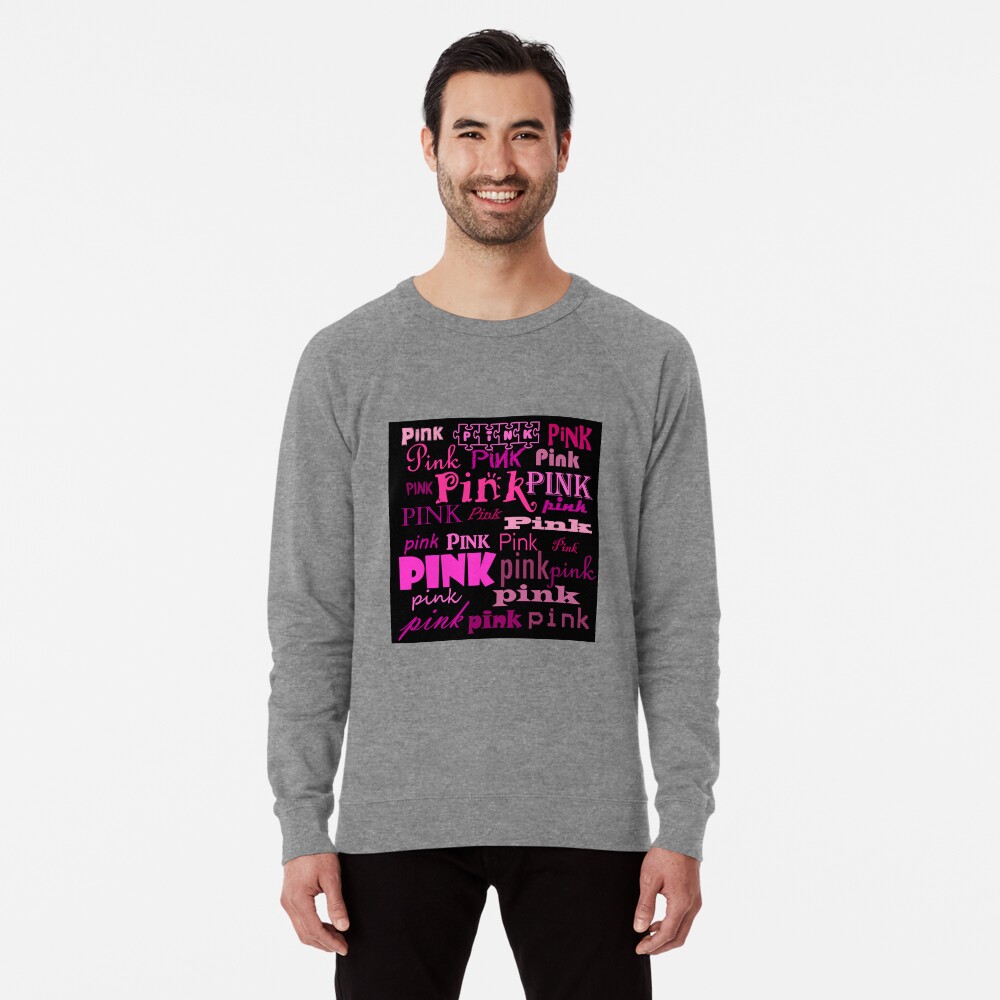 Item preview, Lightweight Sweatshirt designed and sold by ozcushionstoo.