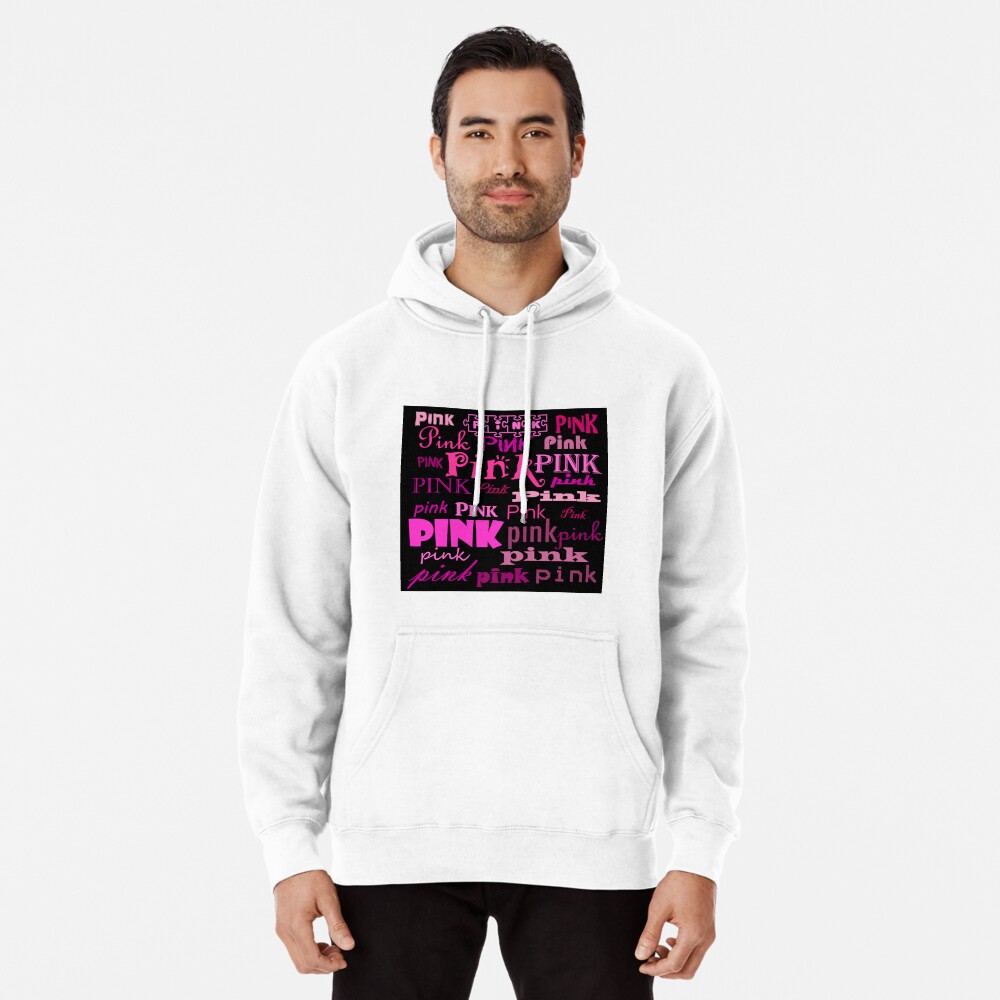 Item preview, Pullover Hoodie designed and sold by ozcushionstoo.