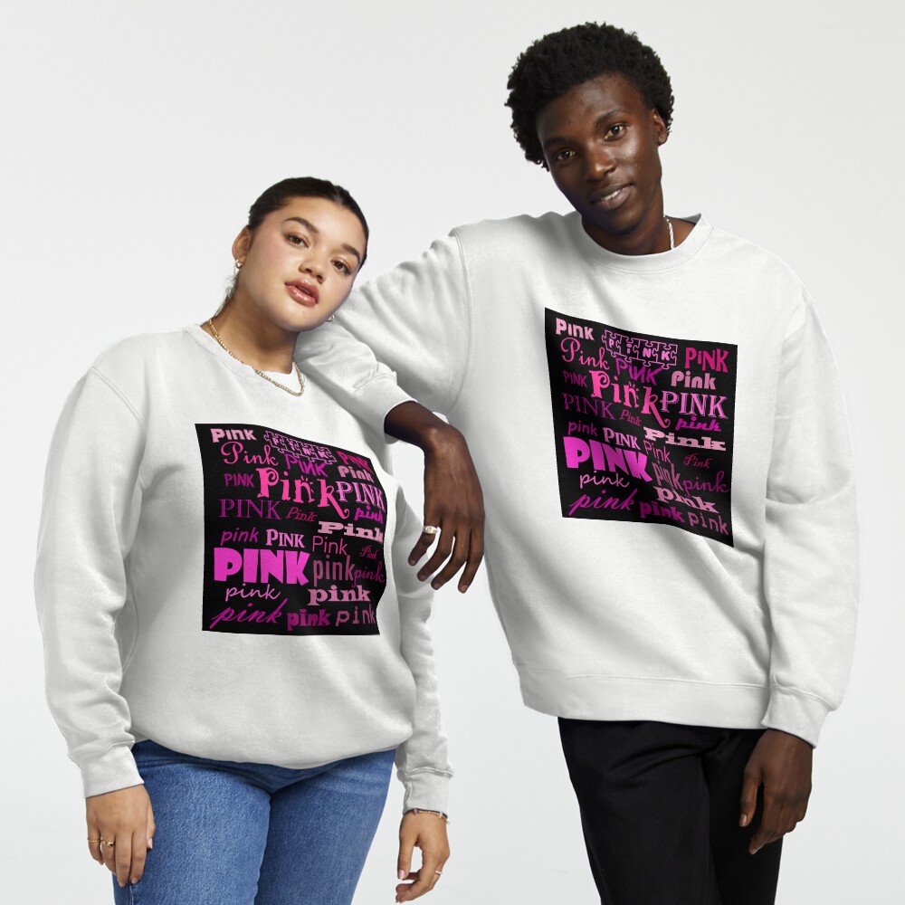 Item preview, Pullover Sweatshirt designed and sold by ozcushionstoo.