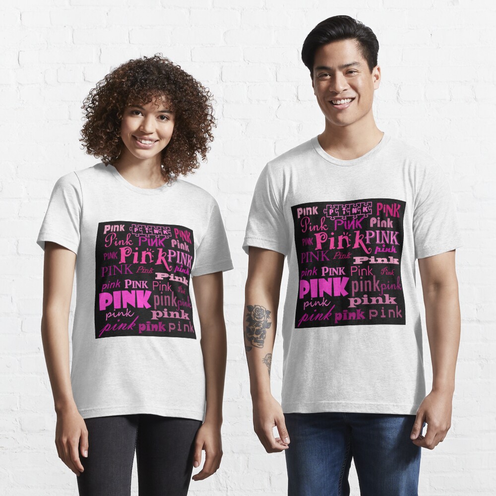 Item preview, Essential T-Shirt designed and sold by ozcushionstoo.