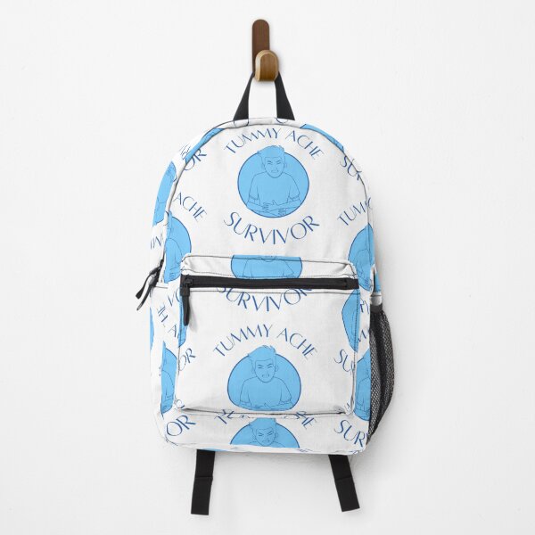 Item preview, Kopie von Kopie von Kopie von Kopie von Kopie von Kopie von Kopie von Kopie von Kopie von Kopie von Kopie von Kopie von Kopie von Kopie von Kopie von Kopie von Kopie von Kopie von Kopie von Kopie von Kopie von Kopie von Kopie von Kopie von Kopie von Kopie designed and sold by Mirksaz-designs.