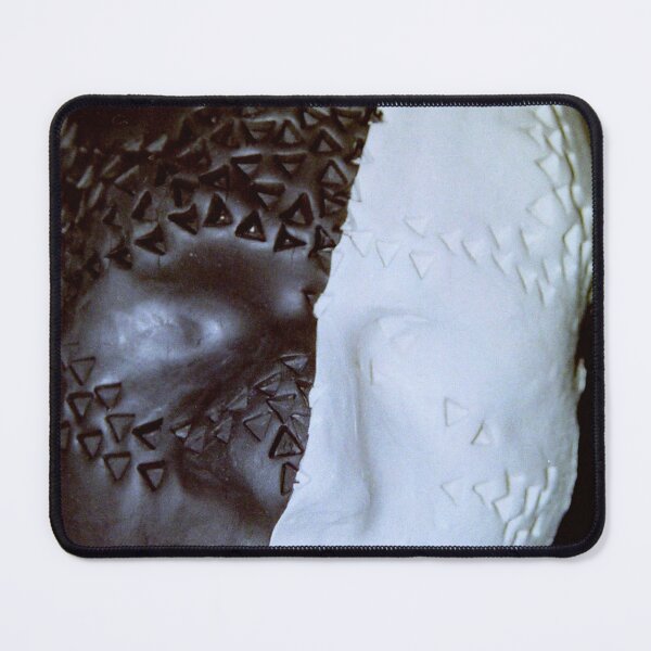 Item preview, Both Sides Of The Story designed and sold by Deoarts.