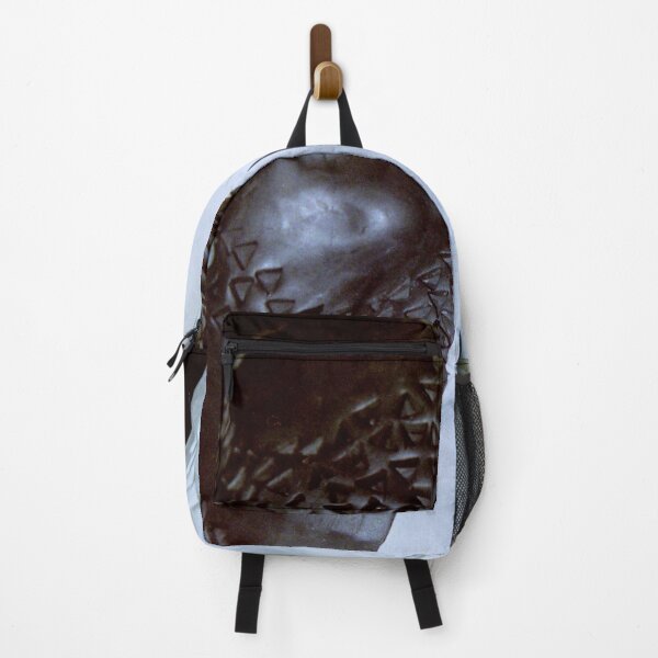 Item preview, Both Sides Of The Story designed and sold by Deoarts.