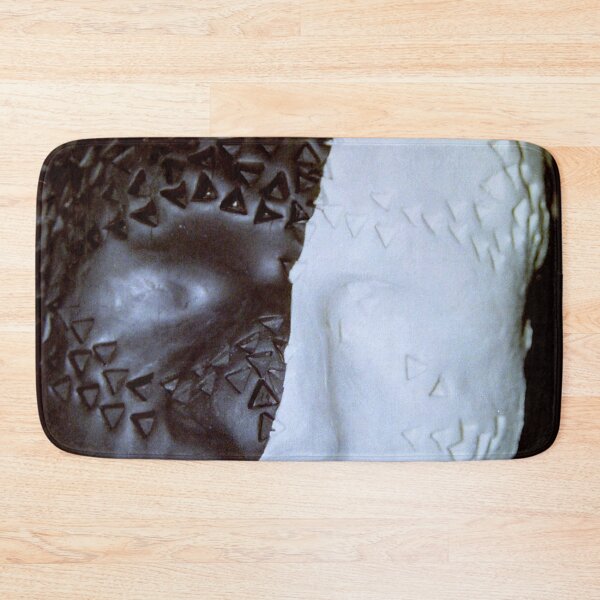 Item preview, Both Sides Of The Story designed and sold by Deoarts.