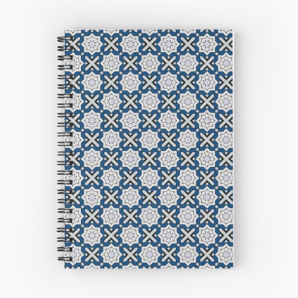 Item preview, Geometric Pattern designed and sold by vetivers.