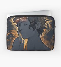 Sternenfänger Laptoptasche