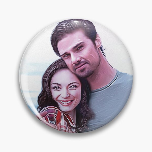 Item preview, VinCat Vacation : Fall In Love Coastal Country Charm ♥ designed and sold by eannae.