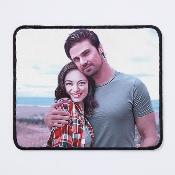 Item preview, VinCat Vacation : Fall In Love Coastal Country Charm ♥ designed and sold by eannae.