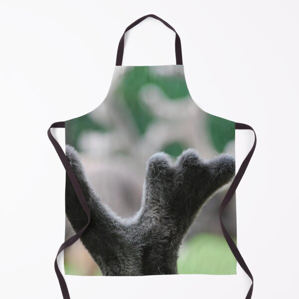 Item preview, Hi There designed and sold by Deoarts.