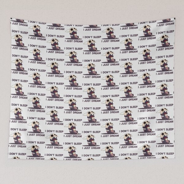 Item preview, King | The owl house- Limited Edition | Perfect Gift designed and sold by beeong.