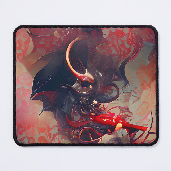 Item preview, Machine Gun Devils designed and sold by PlacidHinds.