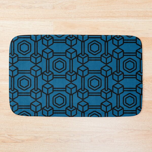 Item preview, NFT designed and sold by Sejmen.