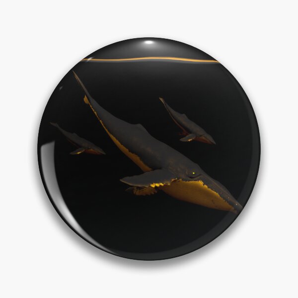 Item preview, Bond III designed and sold by spacefrogdesign.