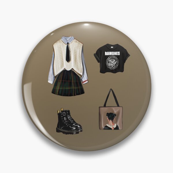 Item preview, Student Life designed and sold by xsaxsandra.