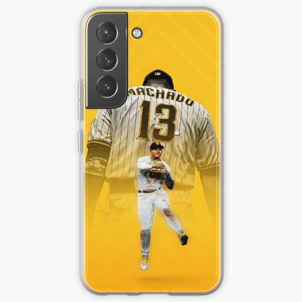 Manny Machado: The Legend of El Ministro, Adult T-Shirt / Large - MLB - Sports Fan Gear | breakingt