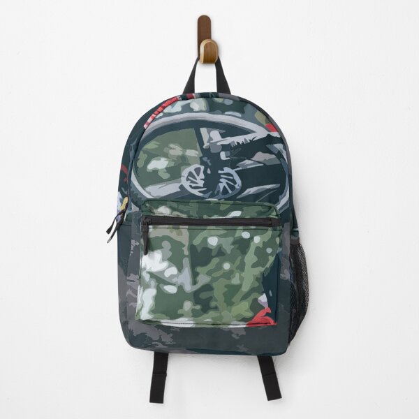 Item preview, Brandon Semenuk Painting designed and sold by Positive Lad.