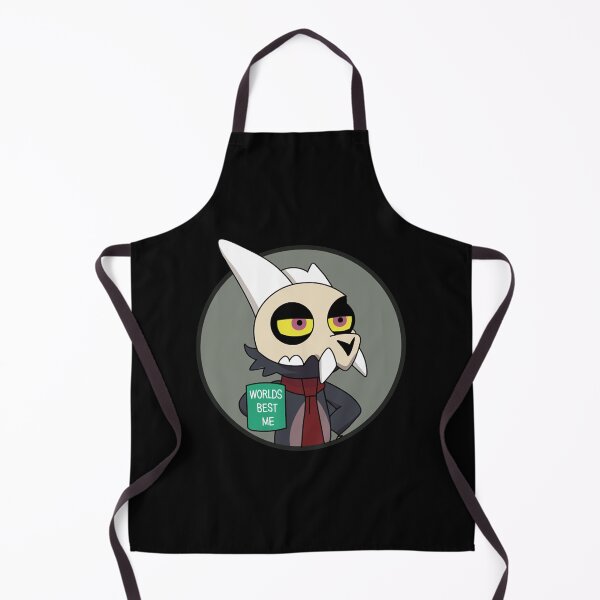 Item preview, King ! World best me !- Limited Edition | Perfect Gift designed and sold by beeong.