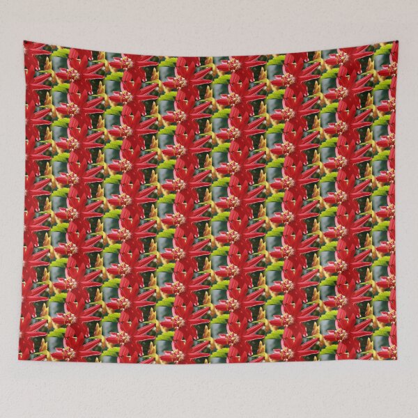 Item preview, Pretty Passion designed and sold by PsychoAlien.com.