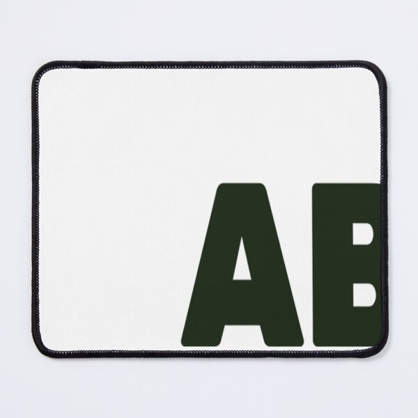 Item preview,  About me Festool designed and sold by fameflyer.