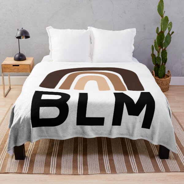 Item preview, B L M best selling cloth designed and sold by didinding.