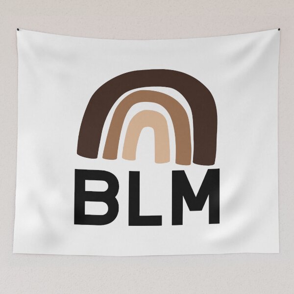 Item preview, B L M best selling cloth designed and sold by didinding.