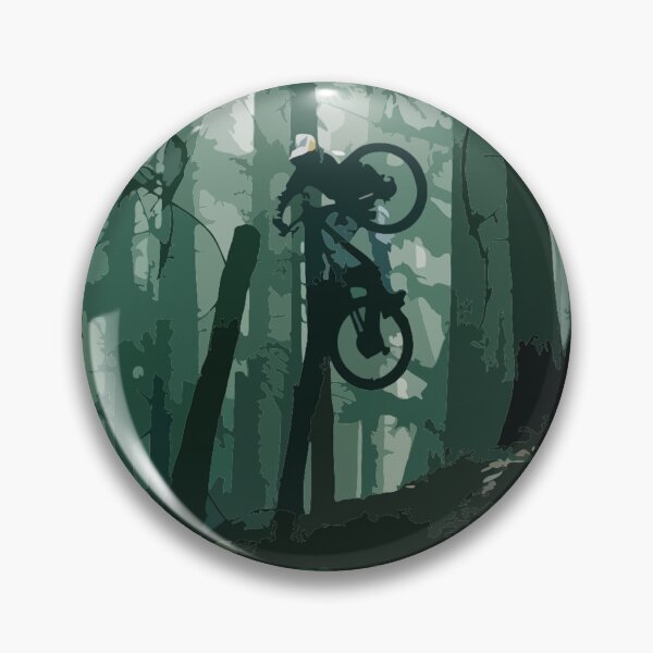 Item preview, Brandon Semenuk Inverted Table Painting designed and sold by Positive Lad.