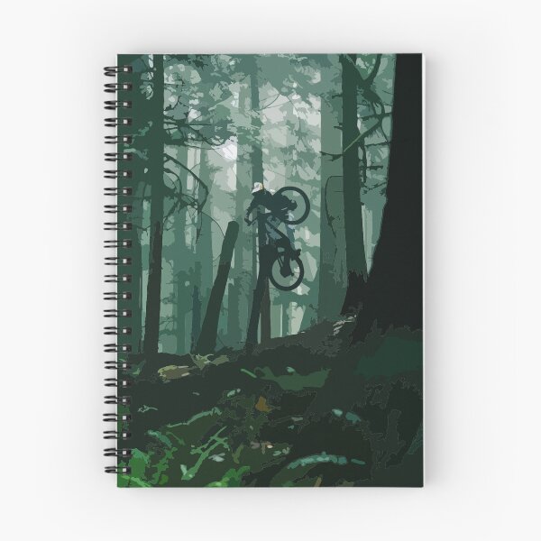 Item preview, Brandon Semenuk Inverted Table Painting designed and sold by Positive Lad.