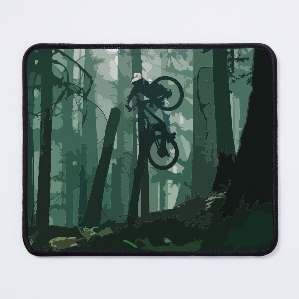 Item preview, Brandon Semenuk Inverted Table Painting designed and sold by Positive Lad.