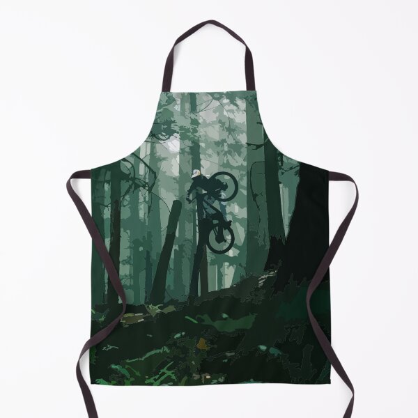 Item preview, Brandon Semenuk Inverted Table Painting designed and sold by Positive Lad.