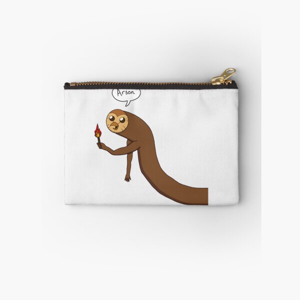Artikelvorschau, Hooty befürwortet Brandstiftung.- Limited Edition | Perfektes Geschenk entworfen und verkauft von beeong.