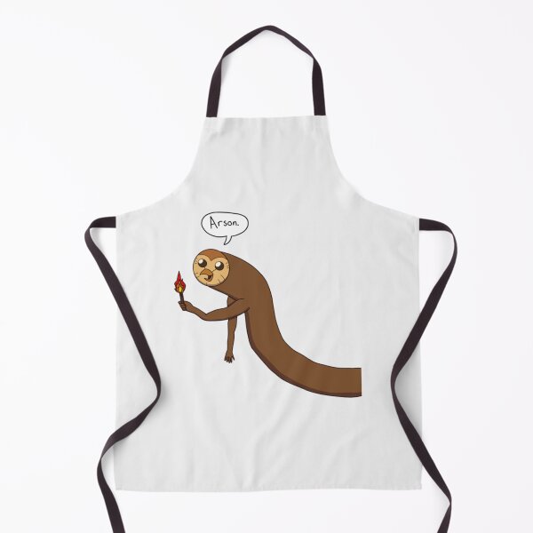 Item preview, Hooty endorses arson.- Limited Edition | Perfect Gift designed and sold by beeong.