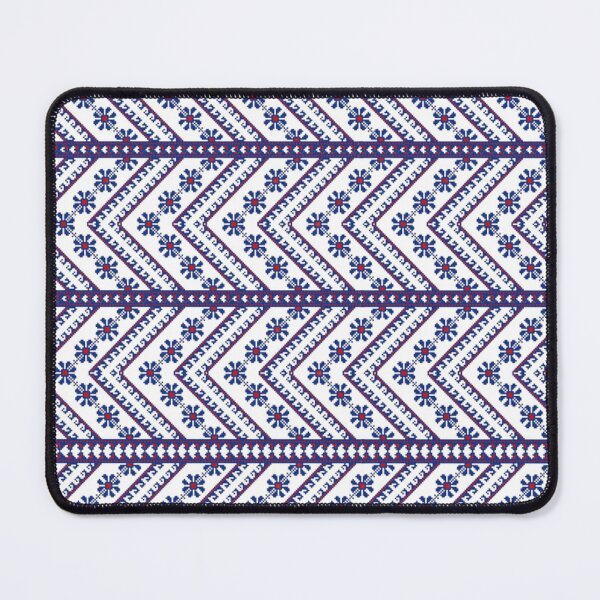 Item preview, Eastern Europe Pattern, Traditional Folk, Folklor designed and sold by danaJG.