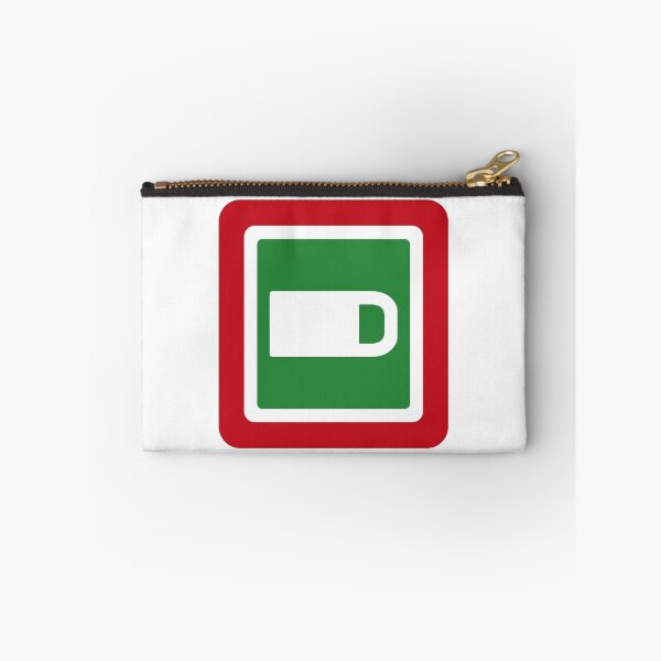 Item preview, Nostromo Coffee - Dark designed and sold by mikiex.