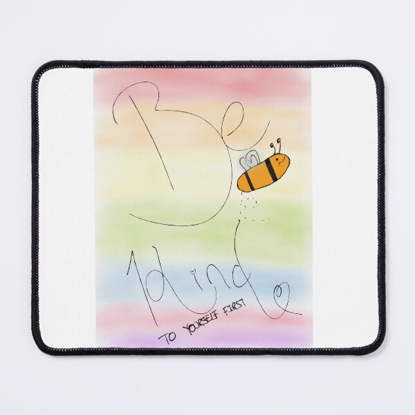 Item preview, Be Kind  designed and sold by Kaitfwhite.
