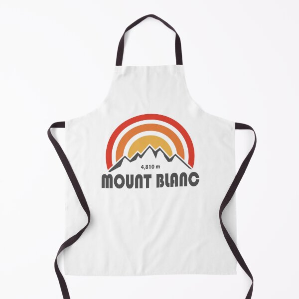 Item preview, Mount Blanc designed and sold by Esskay Designs.