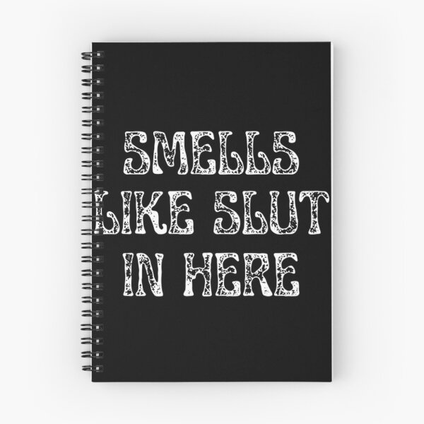Item preview, Meme Shrek Smells Like Slut In Here designed and sold by BufFord71.