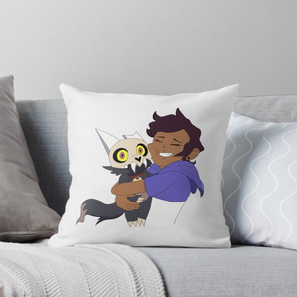 Item preview, luz and king huggies!!!!- Limited Edition | Perfect Gift designed and sold by beeong.